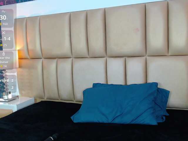 VictoriaVidal