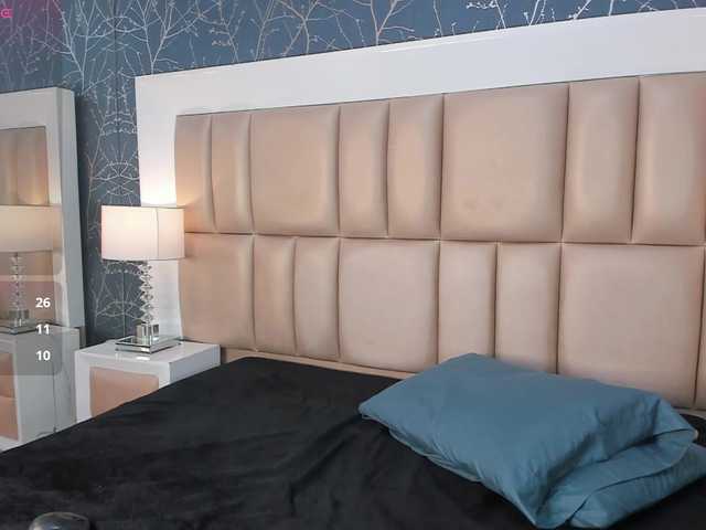 VictoriaVidal