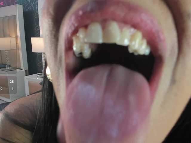 VictoriaVidal