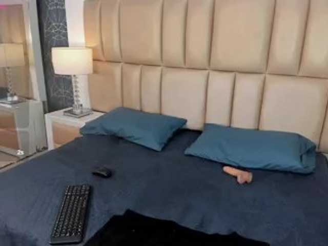 VictoriaVidal