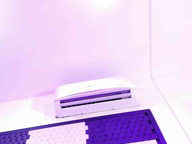 VictoriaVidal webcam
