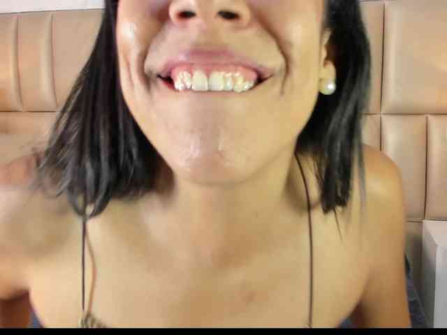 VictoriaVidal
