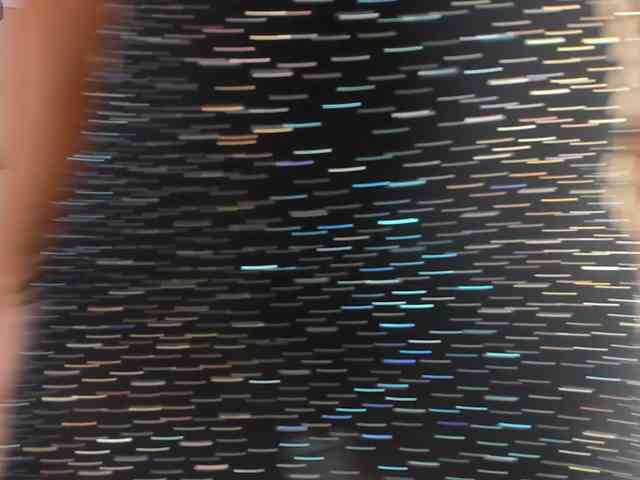 VictoriaVidal webcam