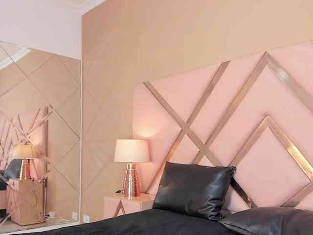 victoriavidal's live room