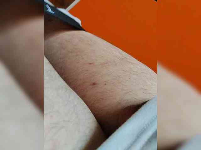 gooddwarf10