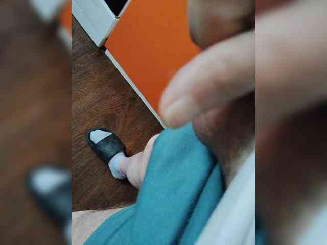 gooddwarf10 Sex Cam Show
