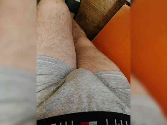 gooddwarf10