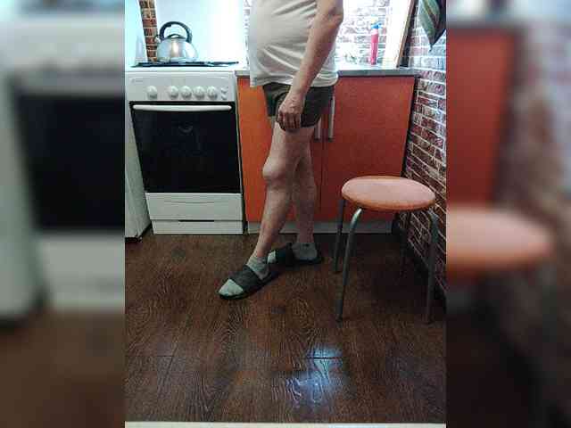 gooddwarf10
