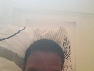 Peachplease Porn Show