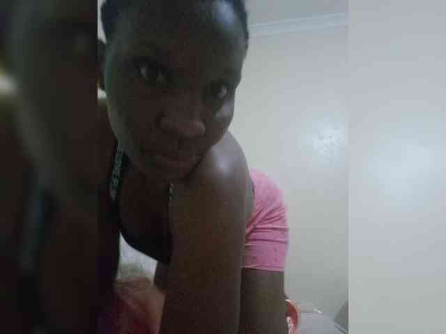 Peachplease webcam