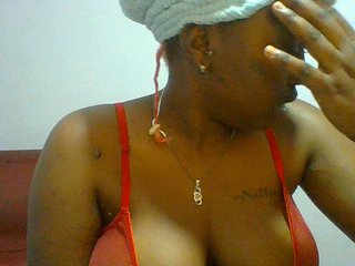 Natty-nasty Porn Show
