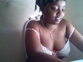 Natty-nasty Porn Show