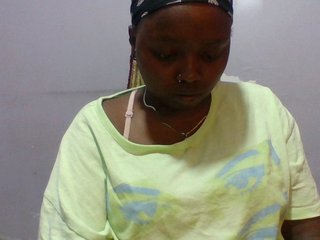 Natty-nasty's Live Webcam