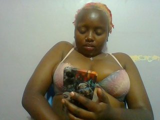 Natty-nasty's Live Webcam