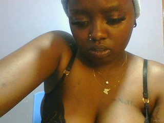 Natty-nasty Porn Show