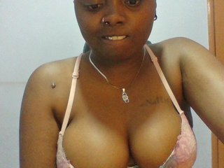 Natty-nasty's Live Webcam