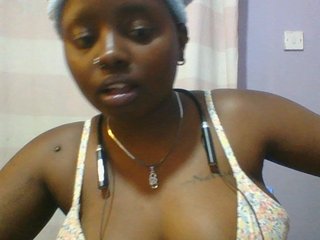Natty-nasty's Live Webcam