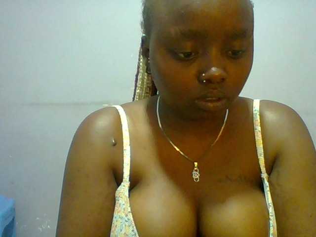 Natty-nasty live cam on BongaCams