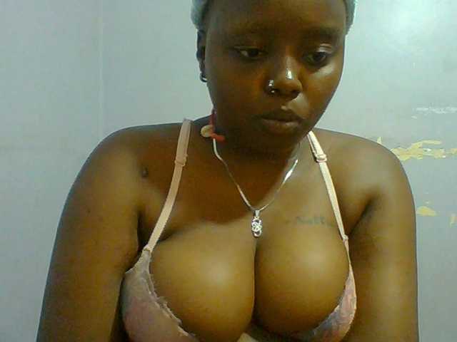 Natty-nasty live cam on BongaCams