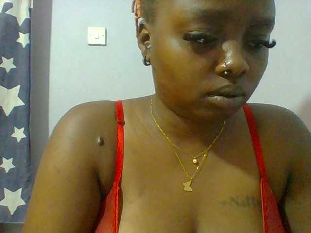 Natty-nasty live cam on BongaCams