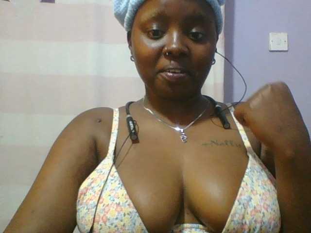 Natty-nasty live cam on BongaCams