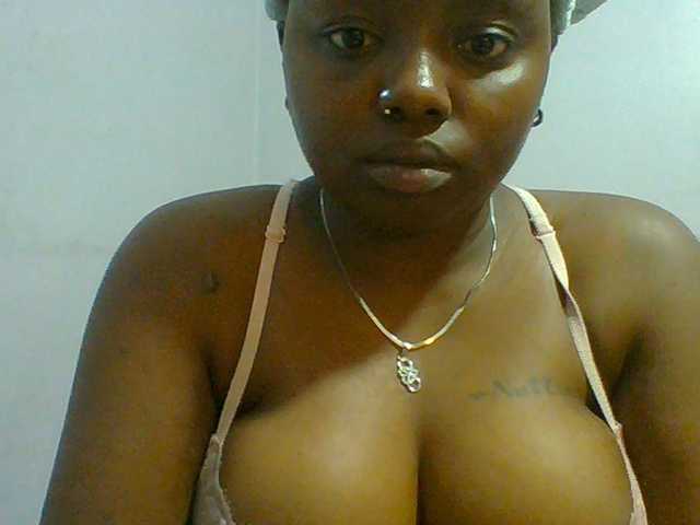 Natty-nasty live cam on BongaCams