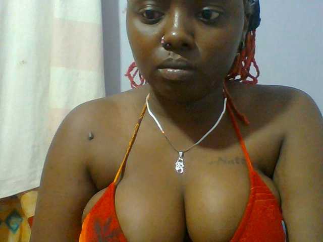 Natty-nasty live cam on BongaCams