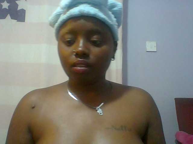 Natty-nasty live cam on BongaCams