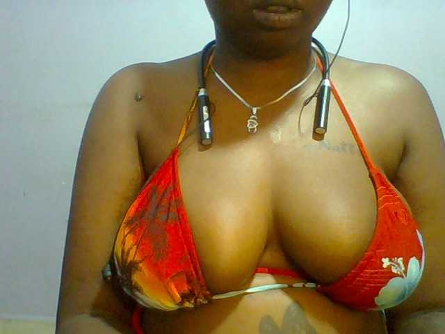 Natty-nasty live cam on BongaCams