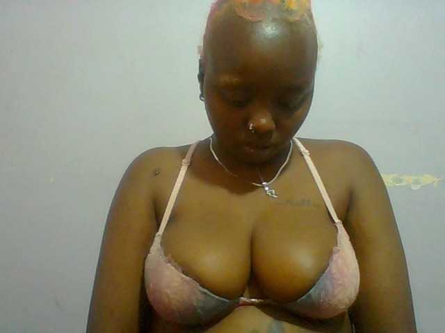 Natty-nasty live cam on BongaCams