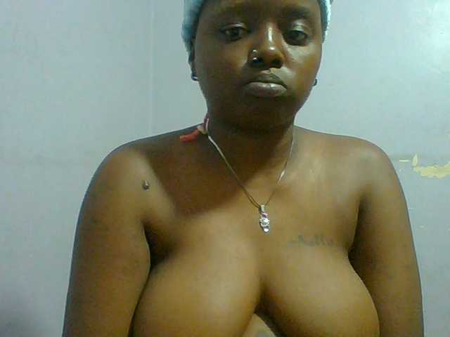 Natty-nasty live cam on BongaCams