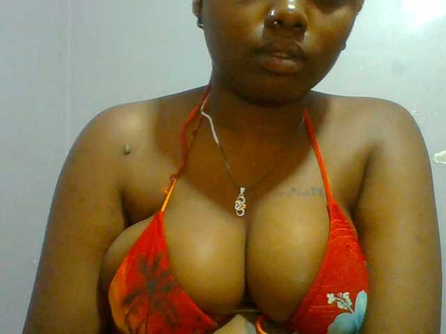 Natty-nasty live cam on BongaCams
