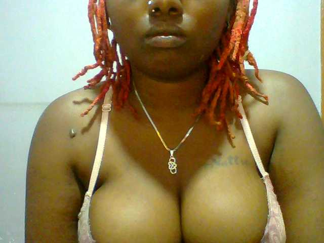 Natty-nasty live cam on BongaCams