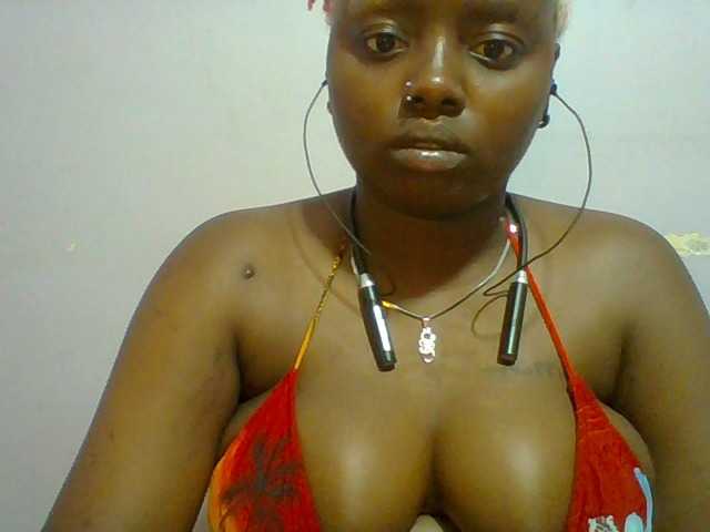 Natty-nasty live cam on BongaCams