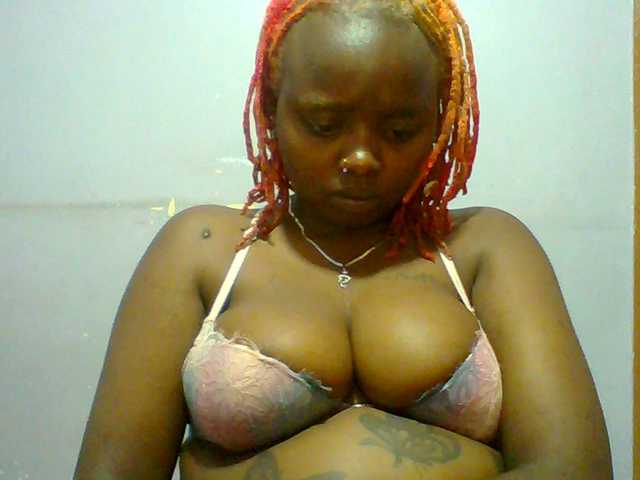 Natty-nasty webcam bongacams model stream image