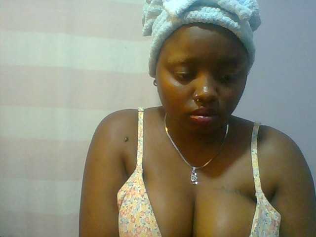 Natty-nasty live cam on BongaCams