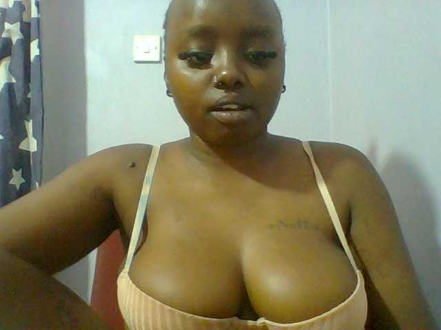 Natty-nasty live cam on BongaCams