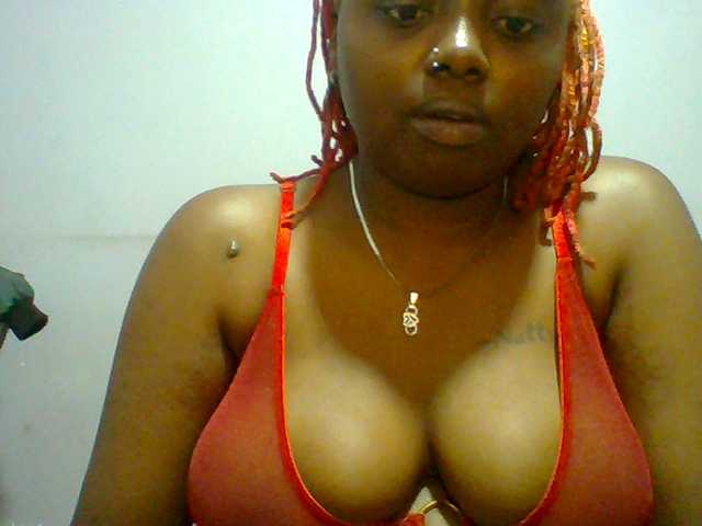 Natty-nasty live cam on BongaCams