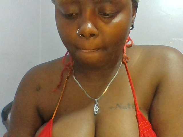Natty-nasty live cam on BongaCams