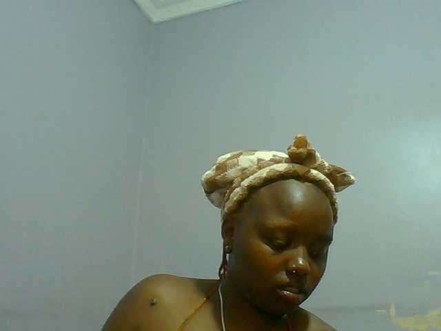 Natty-nasty live cam on BongaCams
