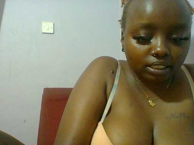 Natty-nasty live cam on BongaCams