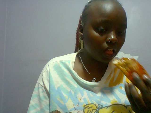 Natty-nasty live cam on BongaCams