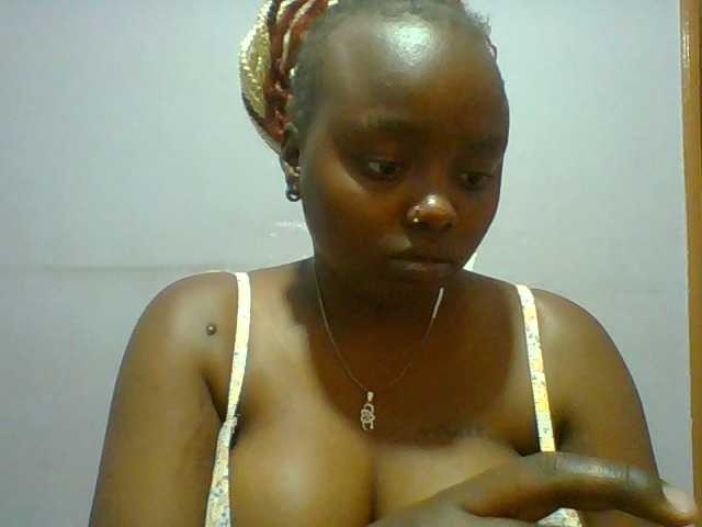 Natty-nasty live cam on BongaCams