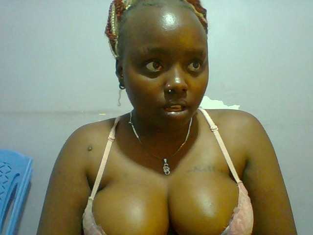 Natty-nasty live cam on BongaCams