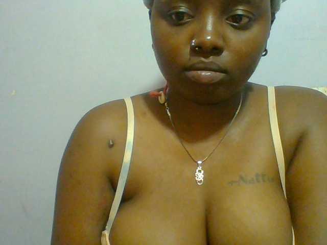 Natty-nasty live cam on BongaCams