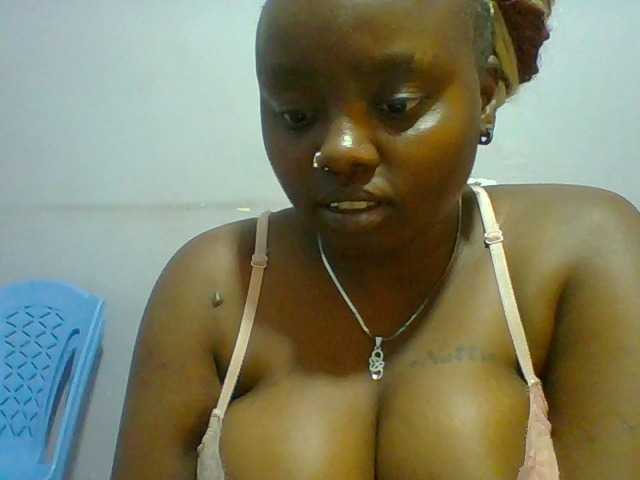 Natty-nasty live cam on BongaCams