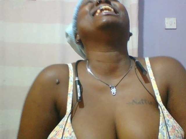 Natty-nasty live cam on BongaCams