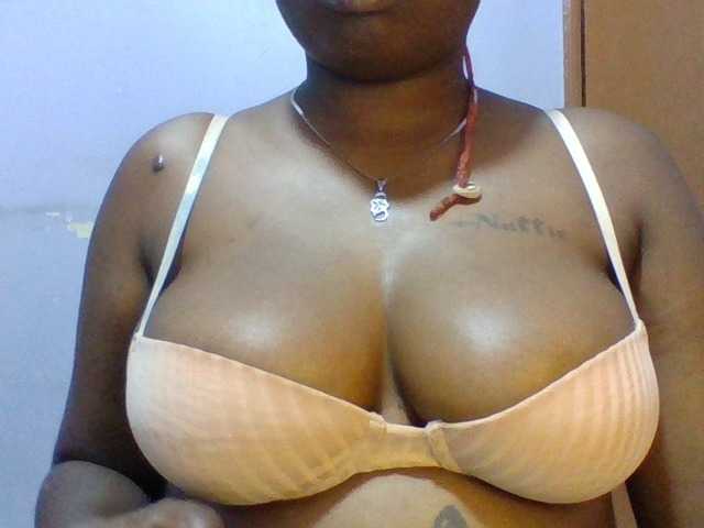 Natty-nasty live cam on BongaCams