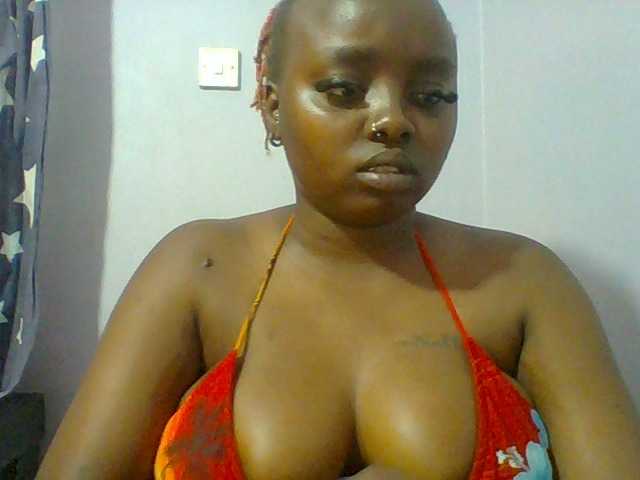 Natty-nasty Live Cam pe BongaCams