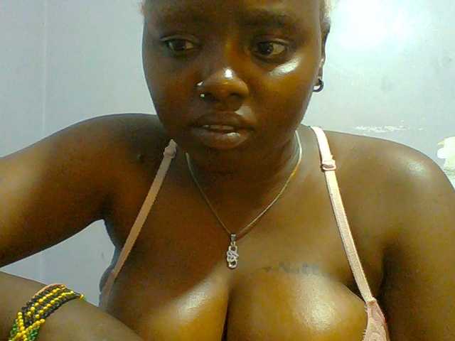 Natty-nasty live cam on BongaCams